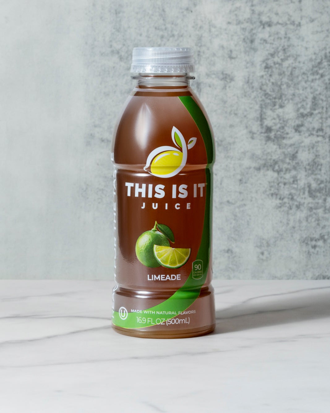 LIMEADE (CASE OF 12)