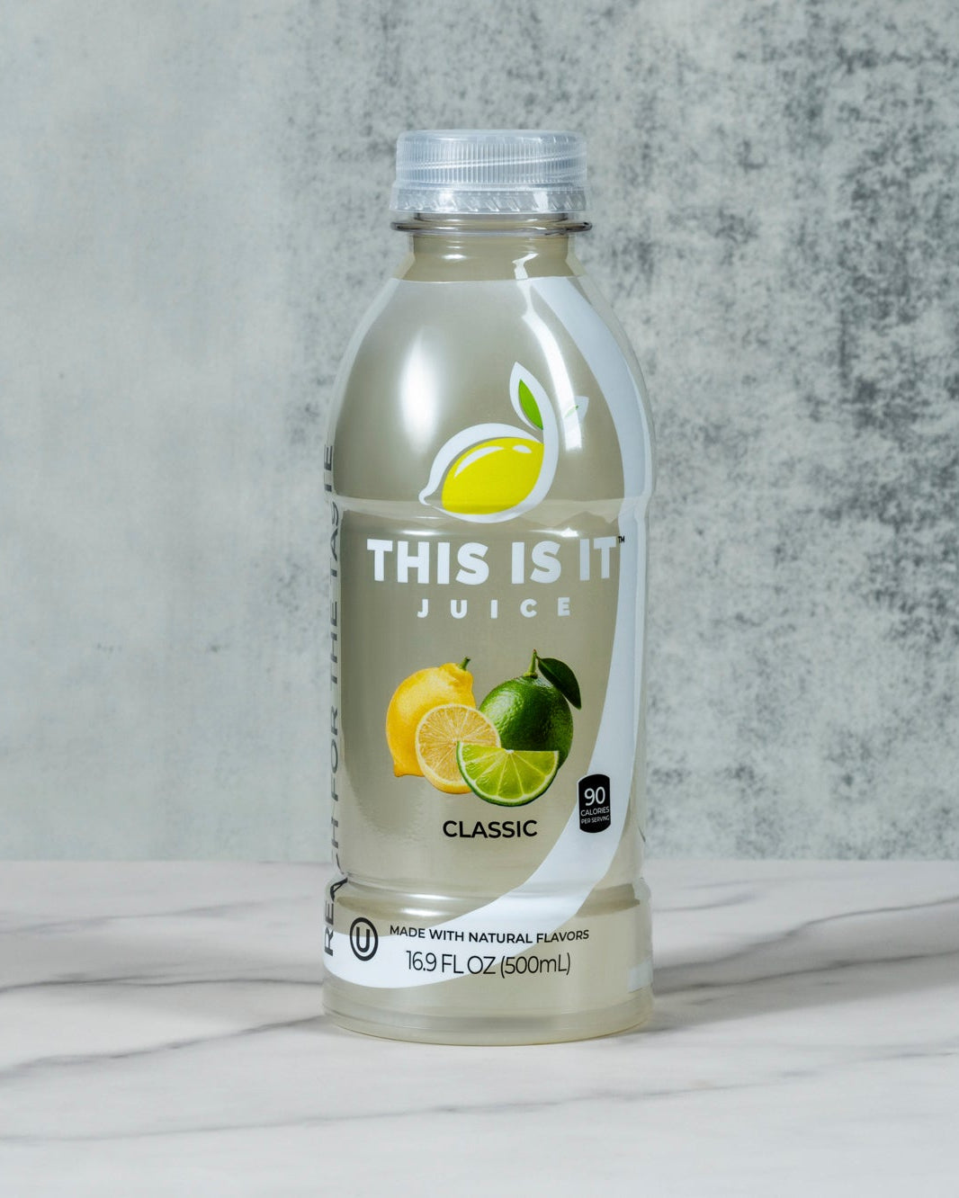 CLASSIC (CASE OF 12)