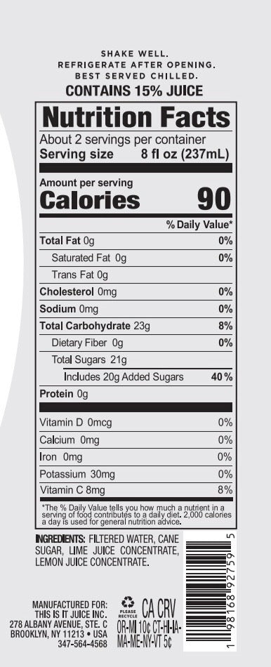 CLASSIC (CASE OF 12)