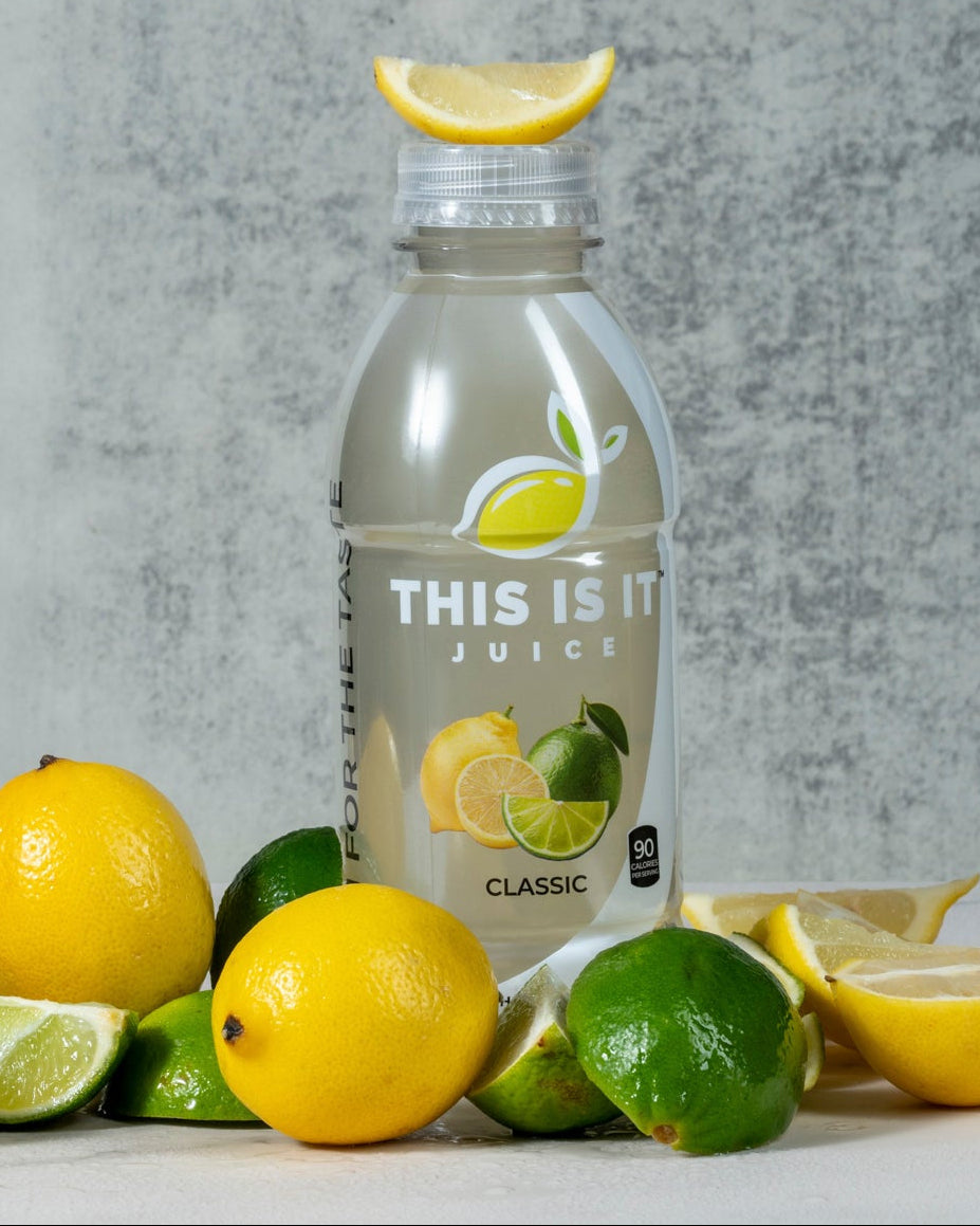 CLASSIC (CASE OF 12)