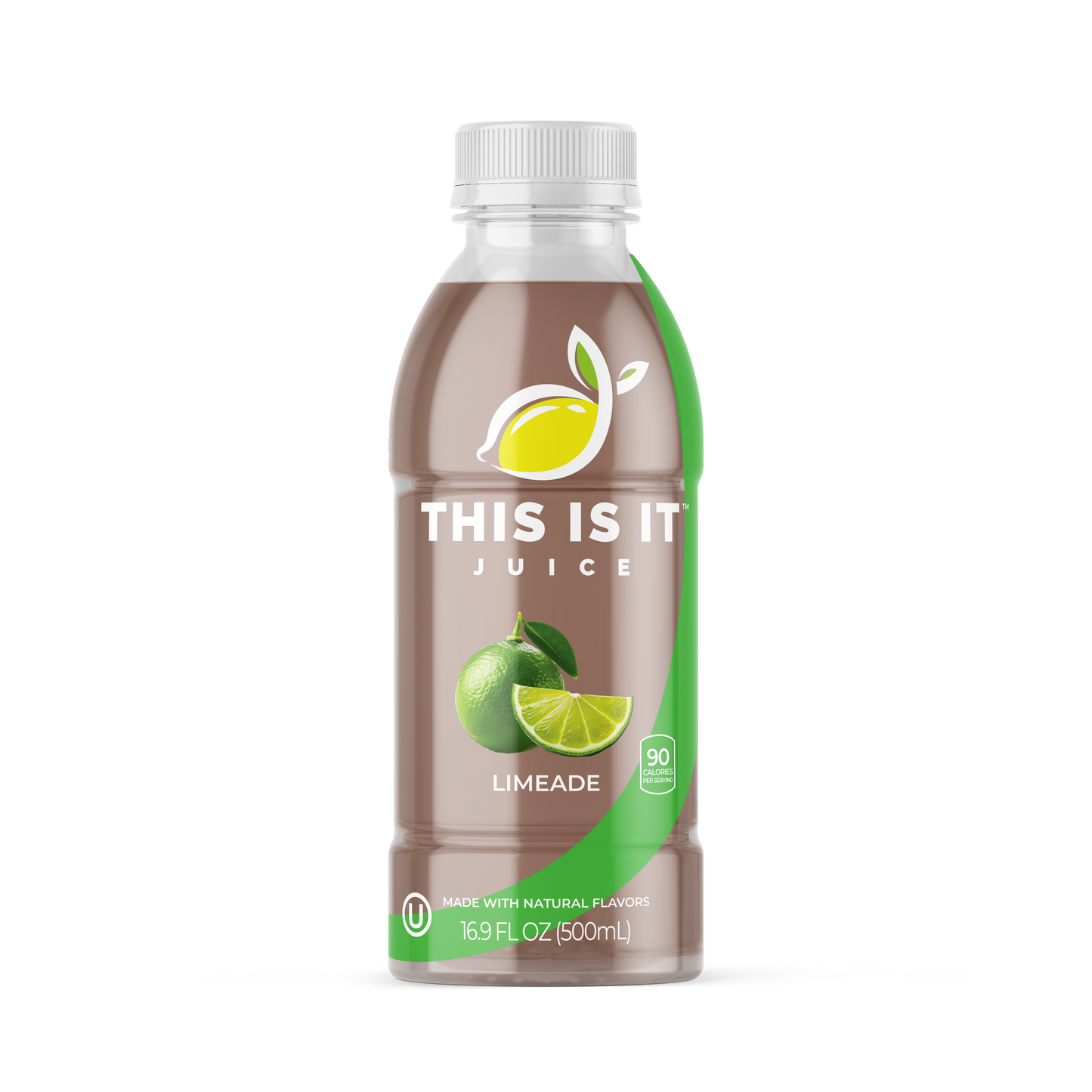 LIMEADE